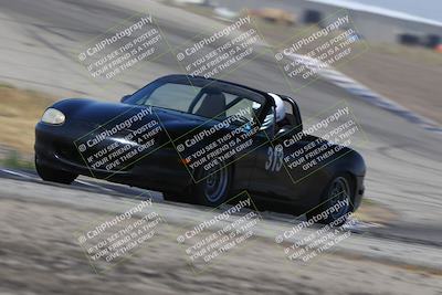 media/Jun-21-2025-Nasa (Sat) [[56b2c04f0e]]/HPDE 1  and  2 HPDE Intro/Session 3 (Outside Grapevine)/